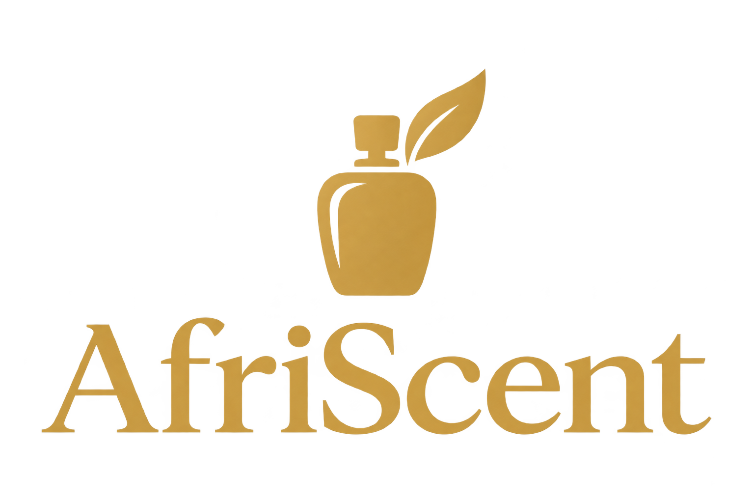 Afriscent