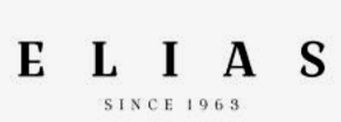Elias Jewellers