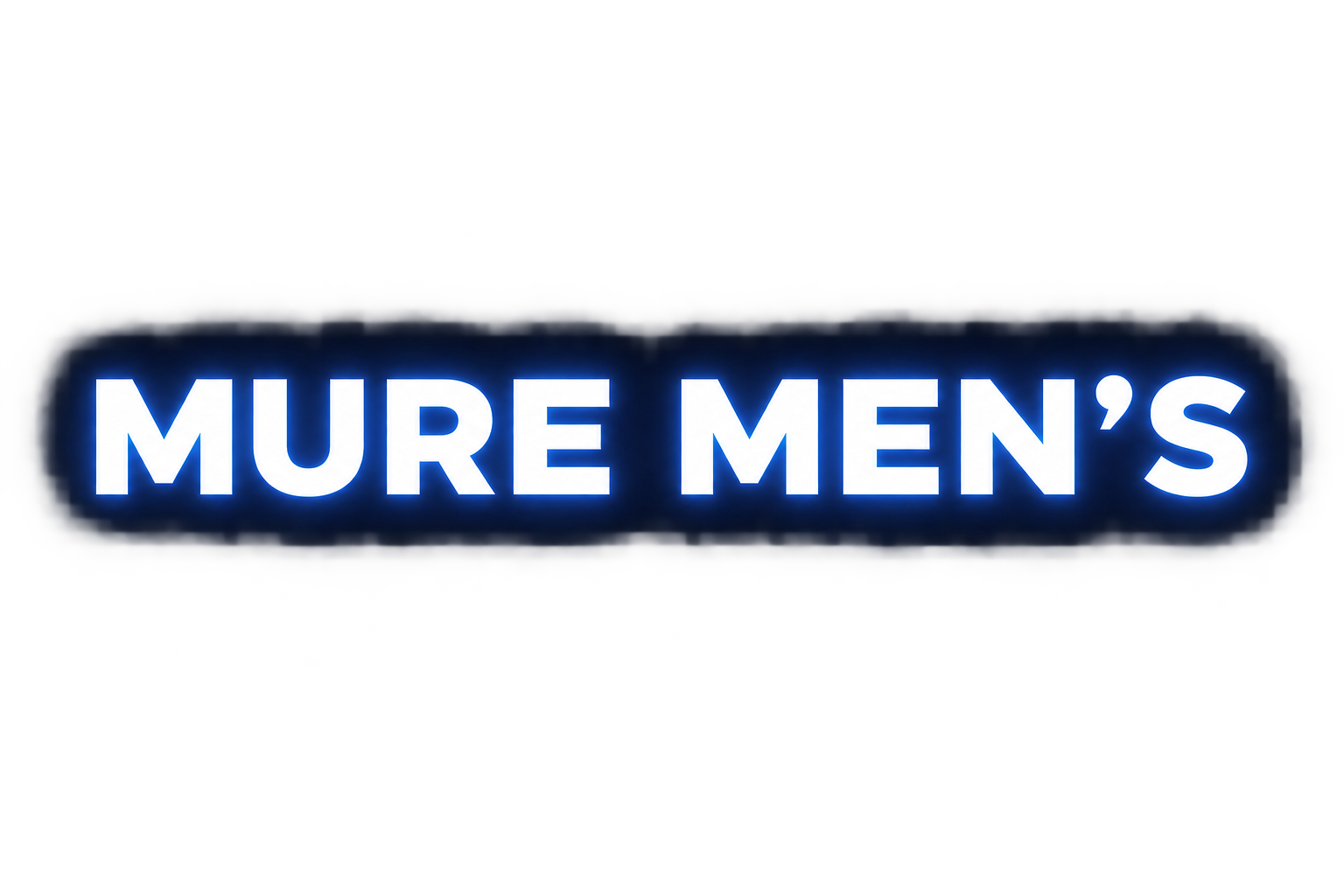 Mure Men's