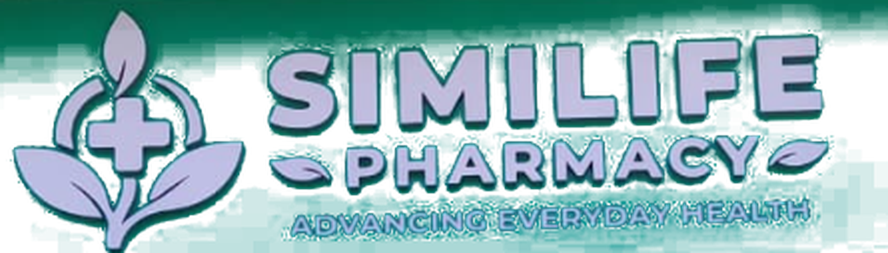 Similife Pharmacy